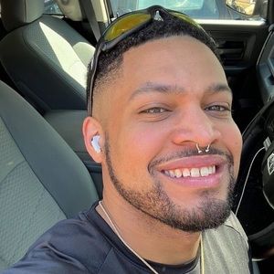 Meet your Posher, Curt